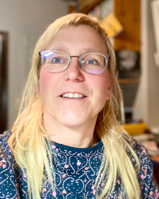 Foto Daniela von Mitten(im)Walde