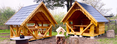 Bild Wald mieten in Berlin und Brandenburg